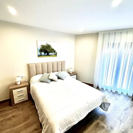 La Muralla 2e Aguilar de Campóo