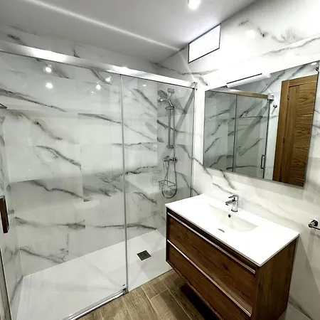 La Muralla 2e Aguilar de Campóo