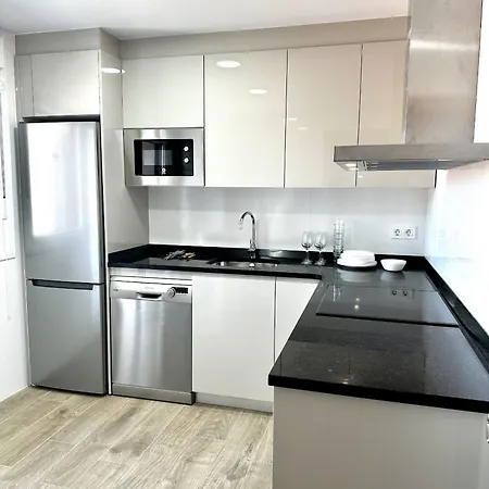 La Muralla 2e Aguilar de Campóo